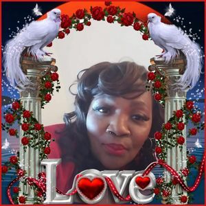 Meet your Posher, Pamela